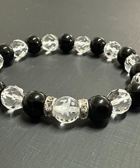 CATEGORY スピリチュアル | うさぎ屋