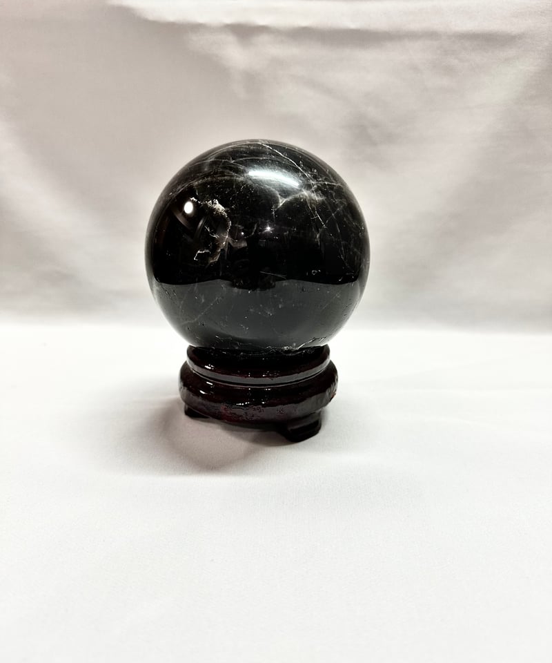 鉄丸石 安倍川 恐竜の卵 卵型の水石 鑑賞石 鉱物 化石 水石 黒色台座付き 鉄丸石 安倍川 恐竜の卵 卵型の水石 鑑賞石 鉱物 化石 水石