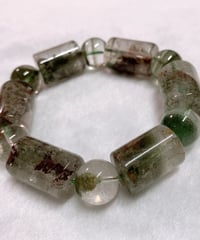 金運UP！ 大玉シャンパンゴールドルチル 18～18.5㎜ 圧巻の