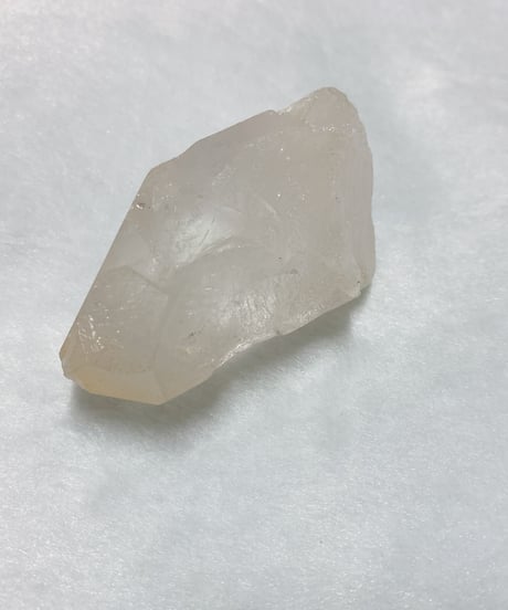 ヒマラヤ水晶　⑤