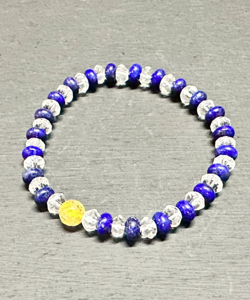 15～16mm　超大玉　ゴールドルチル　ラピスラズリ　アメジスト　天然石　ブレス 15～16mm 超大玉 ゴールドルチル ラピスラズリ アメジスト 天然石 ブレス