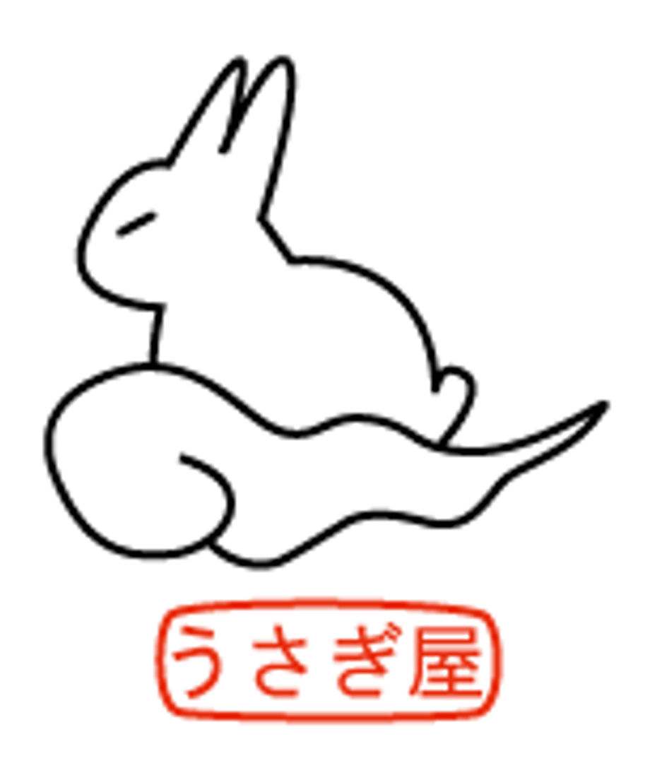 6aaa2667956ba87714913c54