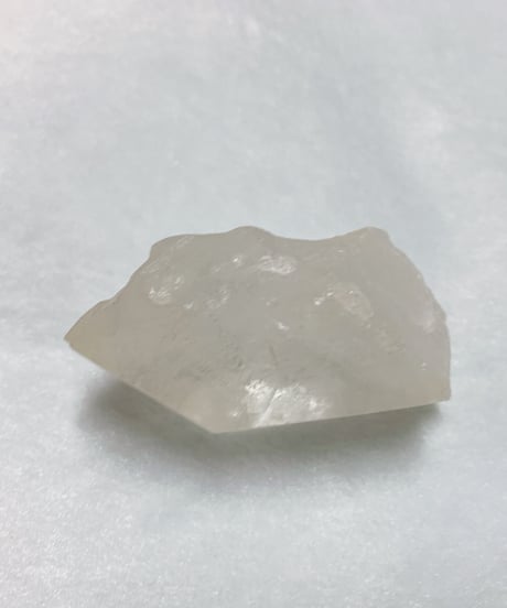 ヒマラヤ水晶　⑤