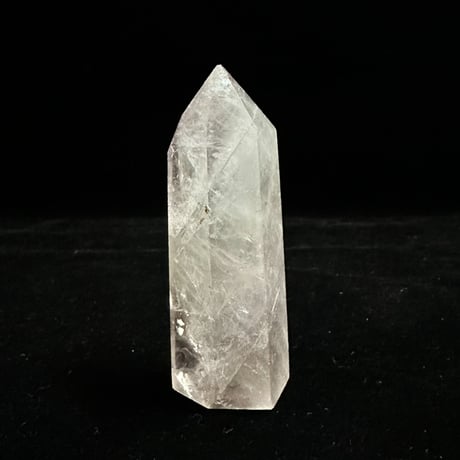 うさぎ屋 | STORES