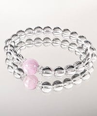 ラブラドライト丸玉 置き石 台座付き 直径7.7cm 重さ652g | うさぎ屋