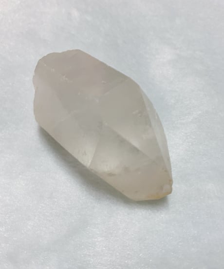 ヒマラヤ水晶　⑤
