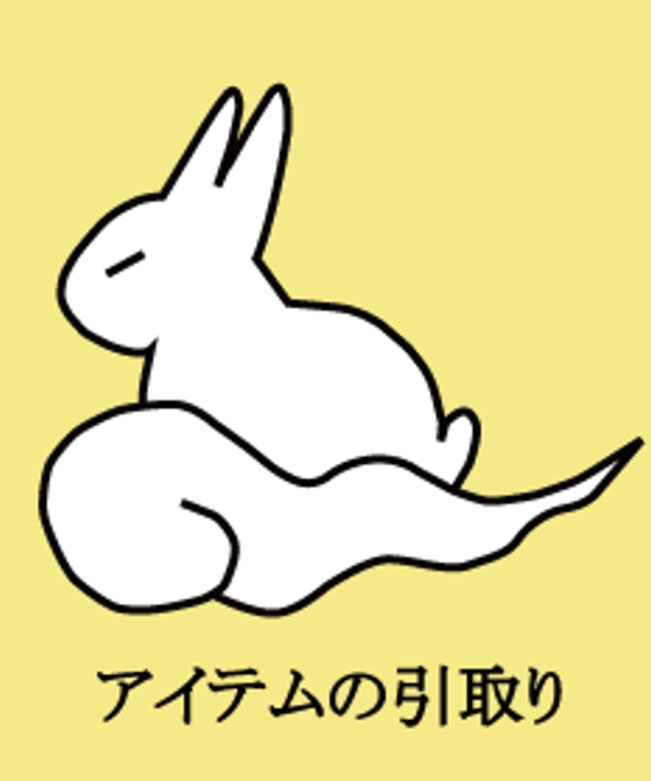 668e1adf0f4efd0030db47ac
