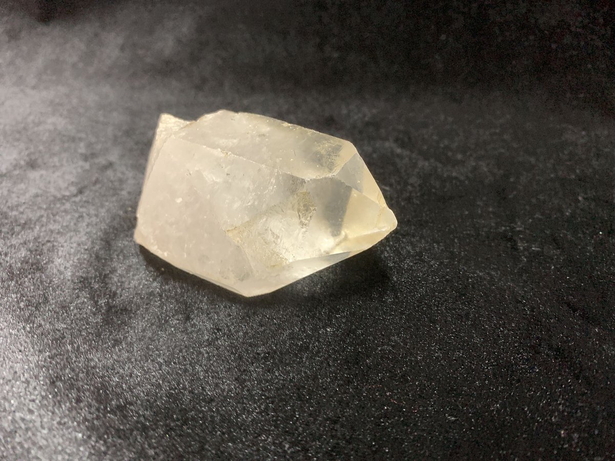 ヒマラヤ水晶33cm ヒマラヤ水晶 ㉓ | うさぎ屋