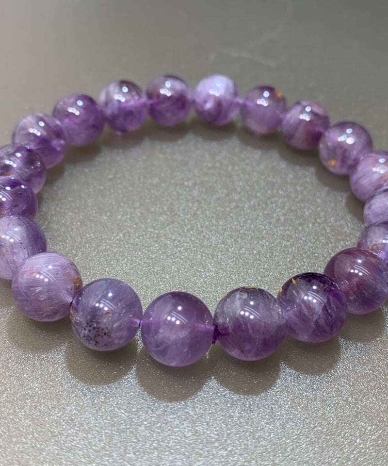 ★特選オンリー１★4096Hzエンジェル【クリスタル♢ローズ♢アメジスト】❤️ ☆特選オンリー1☆4096Hzエンジェル【クリスタル♢ローズ♢アメジスト