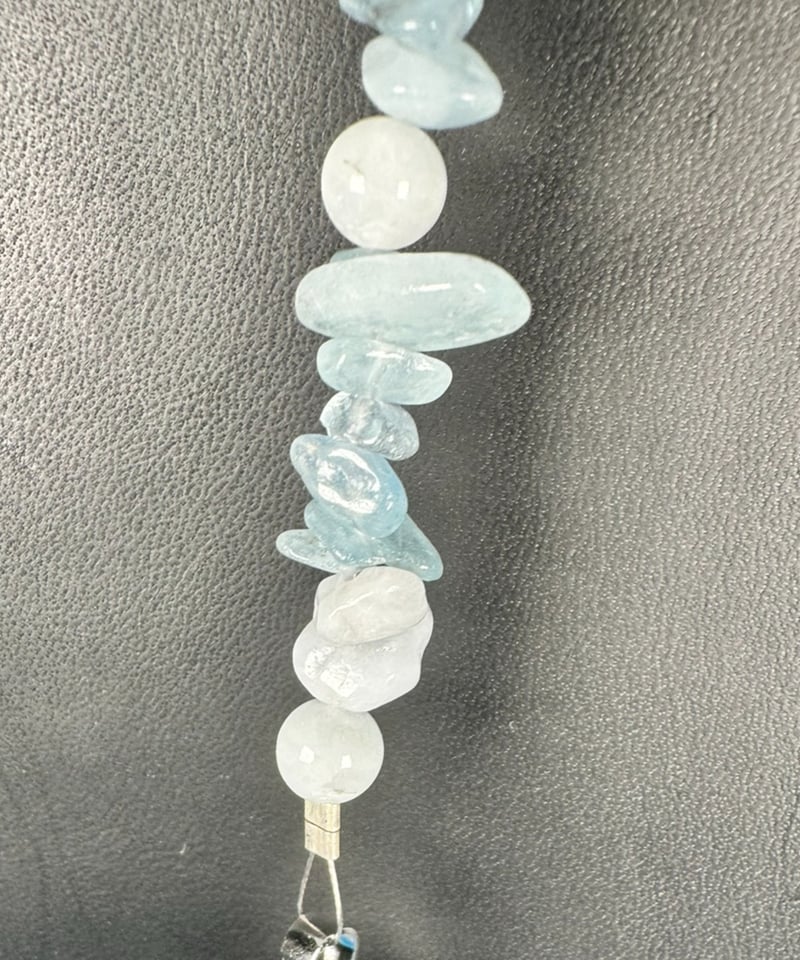 ラッカ庵野水晶　高レート 岡山県産 煙水晶 OT-018 | ポロロッカ国産鉱物