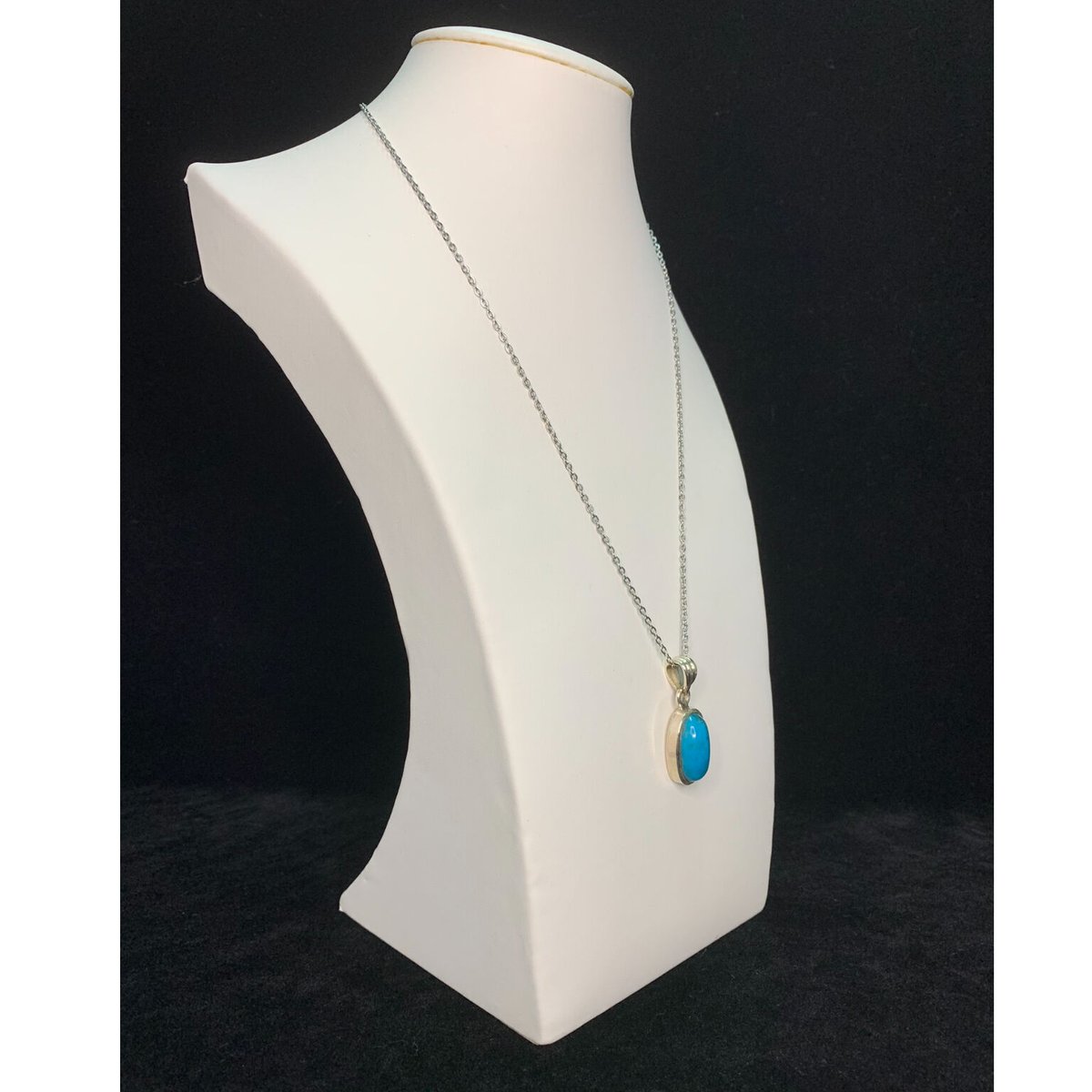 新品未使用　イラン産　タペストリー Falcom イースI＆IIクロニクルズ B2タペストリー（黒真珠と女神