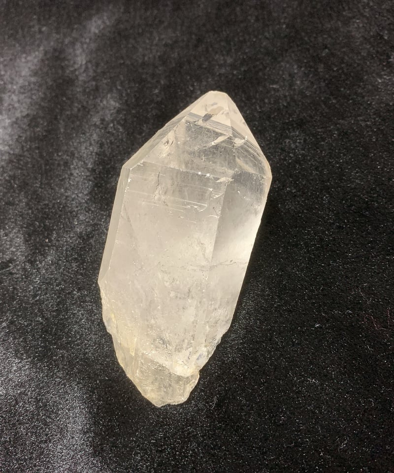 ヒマラヤ水晶 Amazon.co.jp: ヒマラヤ水晶 クラスター（916）天然石 水晶原石