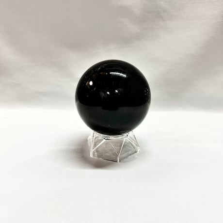 STORES 丸玉の検索結果 