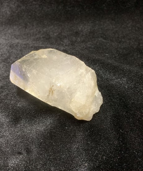 ヒマラヤ水晶　㉓
