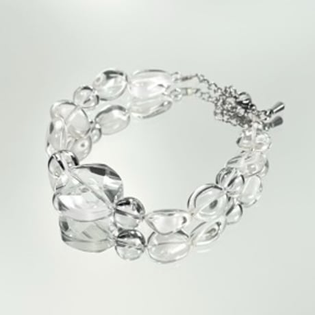 うさぎ屋 | STORES