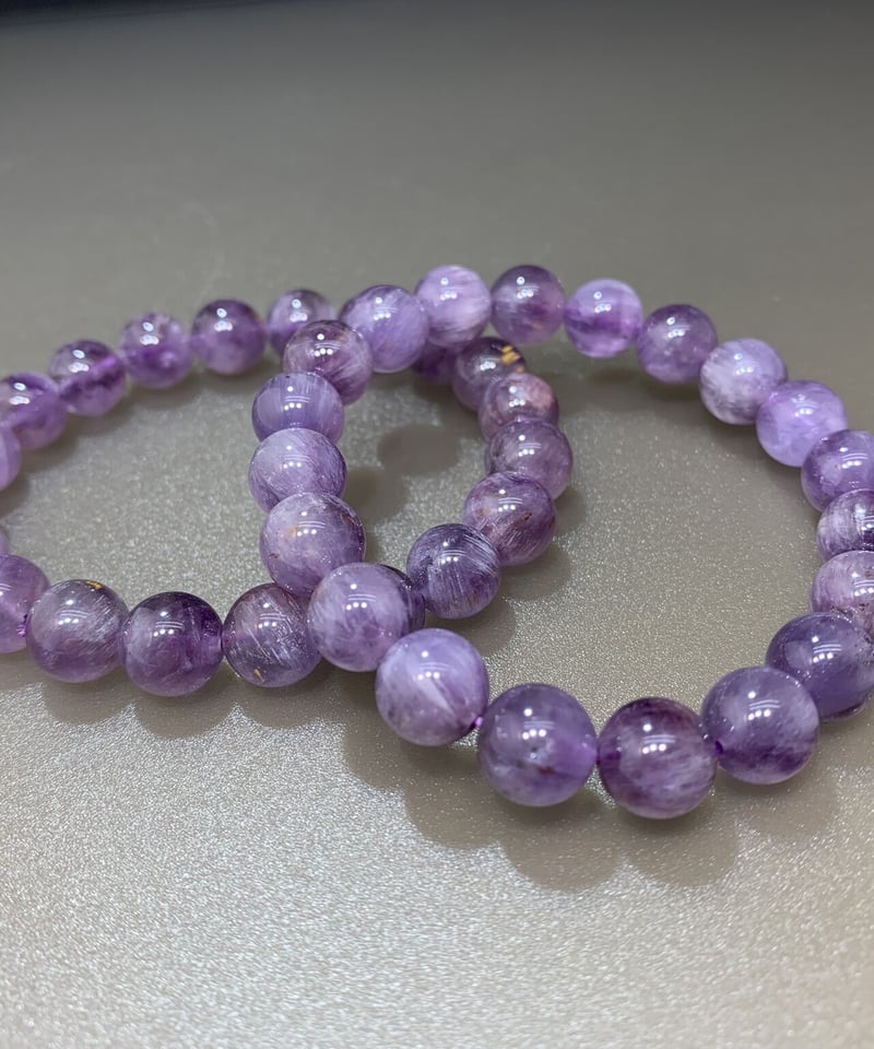 ★特選セット★4096Hzエンジェル【クリスタル☆ローズ☆アメジスト】❤️ ☆特選NEW☆4096Hzエンジェル【クリスタル☆ローズ☆アメジスト