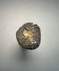 火の神の真珠　アグニマニタイト（インパクトガラス）　⑦