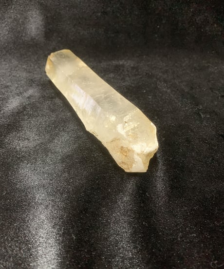 ヒマラヤ水晶　⑯