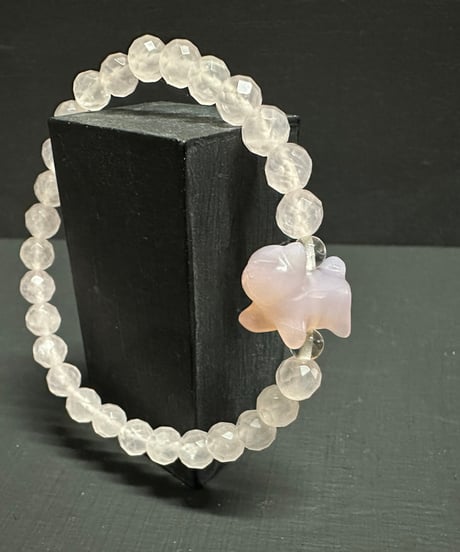 CATEGORY スピリチュアル | うさぎ屋