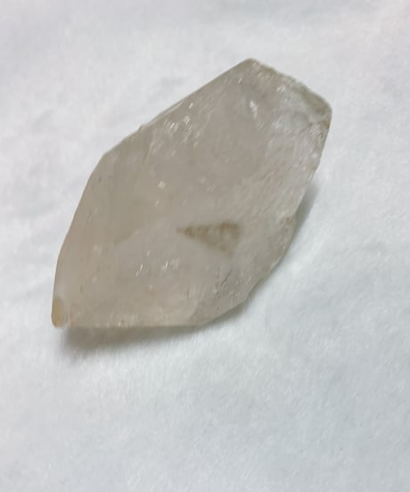 ヒマラヤ水晶　⑩