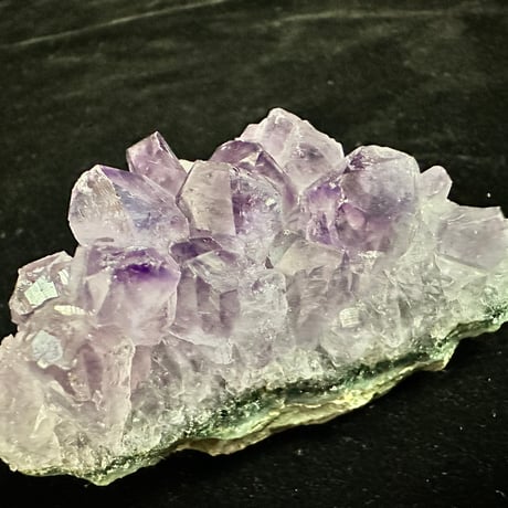 うさぎ屋珠雪様商談中♡ 透明感抜群 天然水晶クラスター うさぎ屋珠雪様商談中♡ 透明感抜群 天然水晶クラスター うさぎ屋