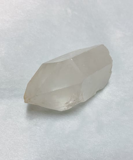 ヒマラヤ水晶　⑤