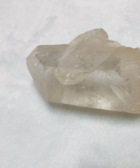 ヒマラヤ水晶　⑨