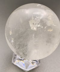 スーパーセブンさざれ 200g | うさぎ屋