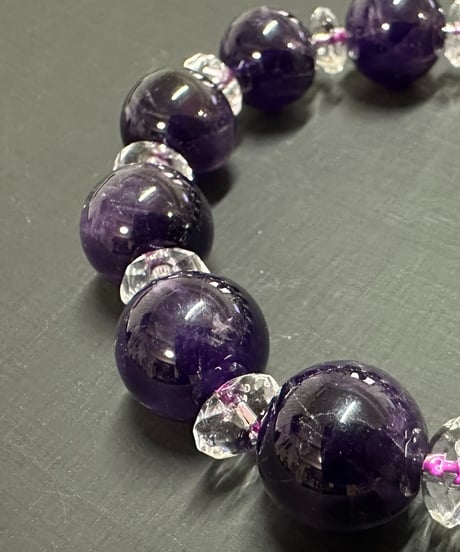 CATEGORY 健康 | うさぎ屋