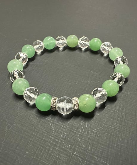 CATEGORY スピリチュアル | うさぎ屋