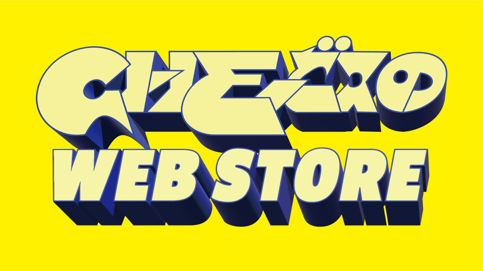 ムノーノ=モーゼスWEB SHOP