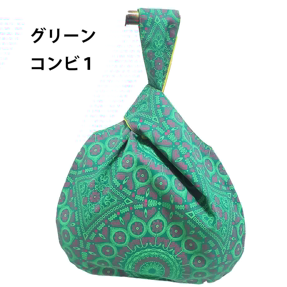 639ab9cb3463e730761f47c3