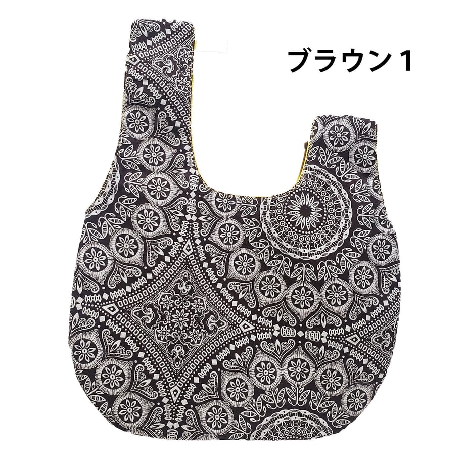 639bcb20a876db47790dc42a