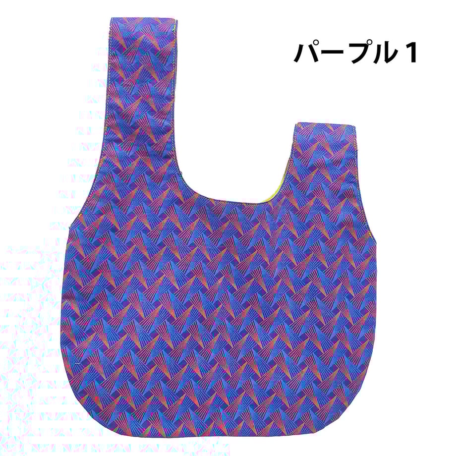 639b34616b87c309d3dbaa70