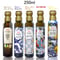 エキストラバージン オリーブオイル 「リオラルゴ (RIO LARGO)」 500ml/250ml　シーズンギフト