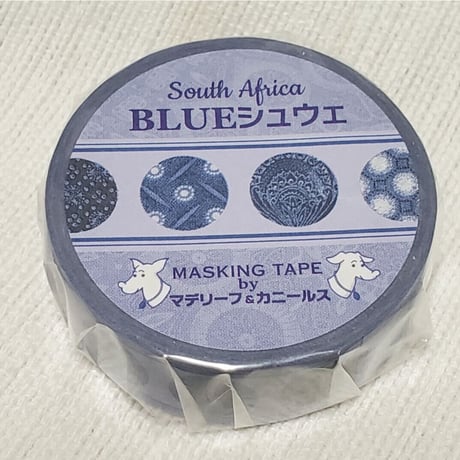 CATEGORY マスキングテープ | マデリーフ