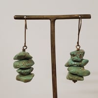 アフリカンピアス3