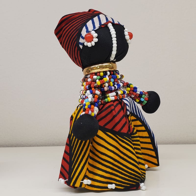 アルレクイン フィギュリン コメディア デラルテ 人形 アルレクイン フィギュリン コメディア デラルテ 人形 コメディア