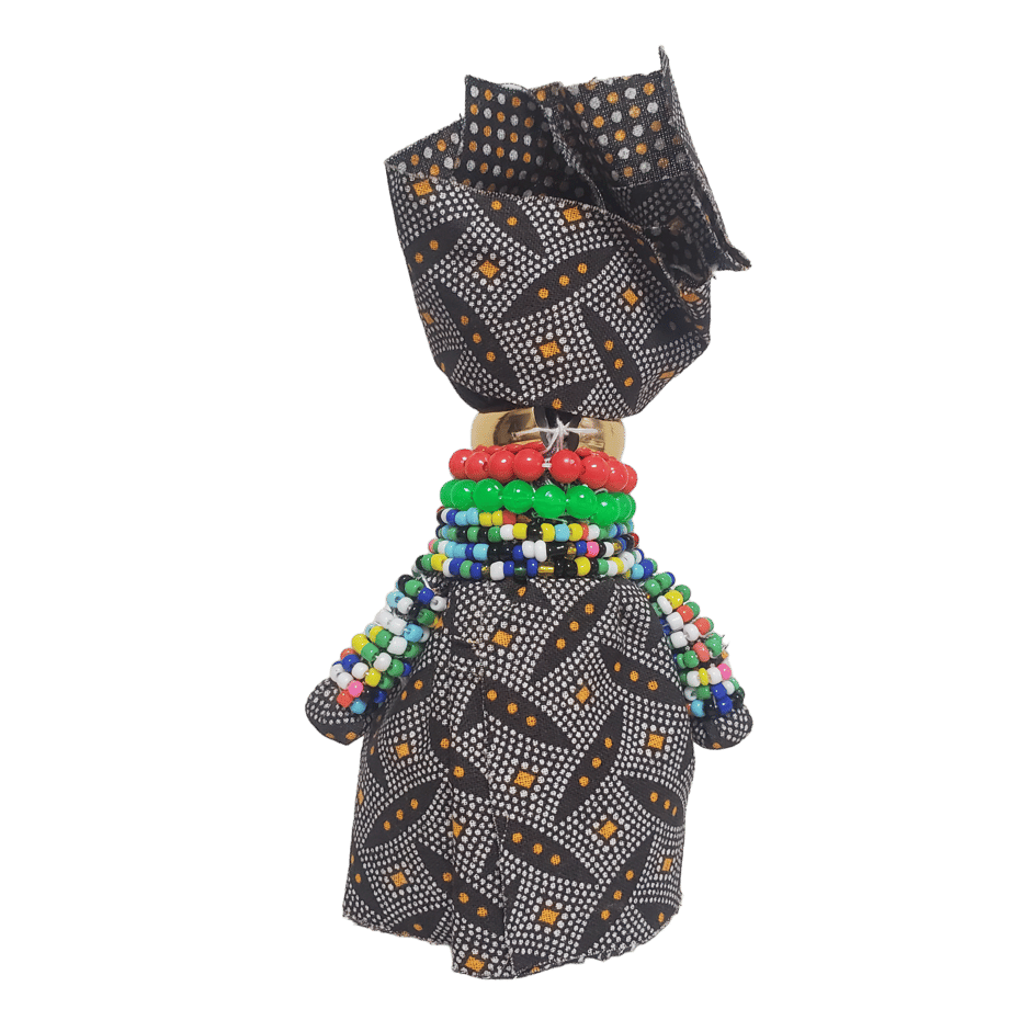 64d34da74e941c002ec37bf2