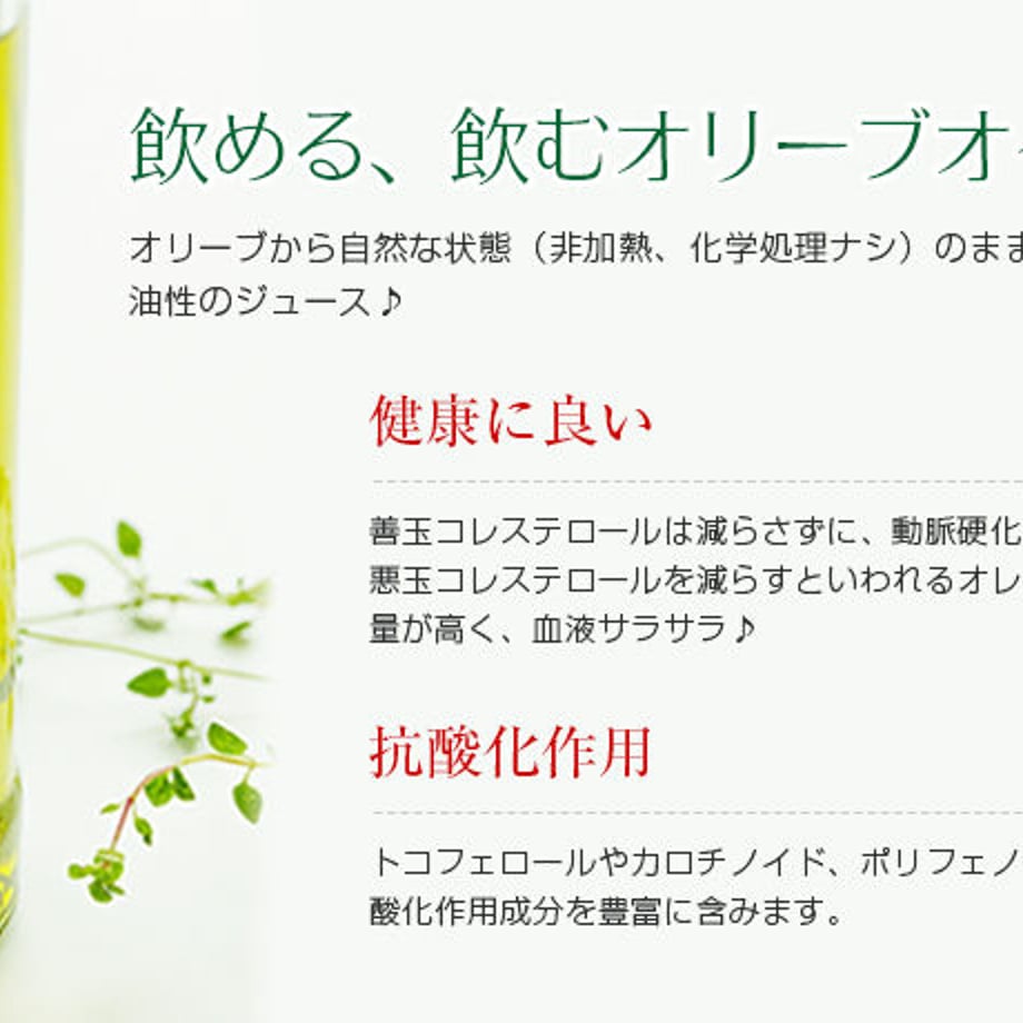 63abc94c1090897174d73213