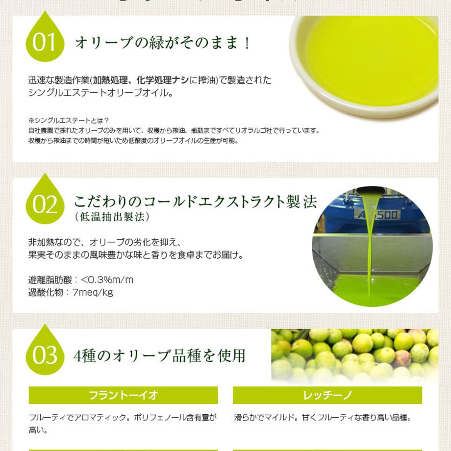 63abc94c1090897174d73213