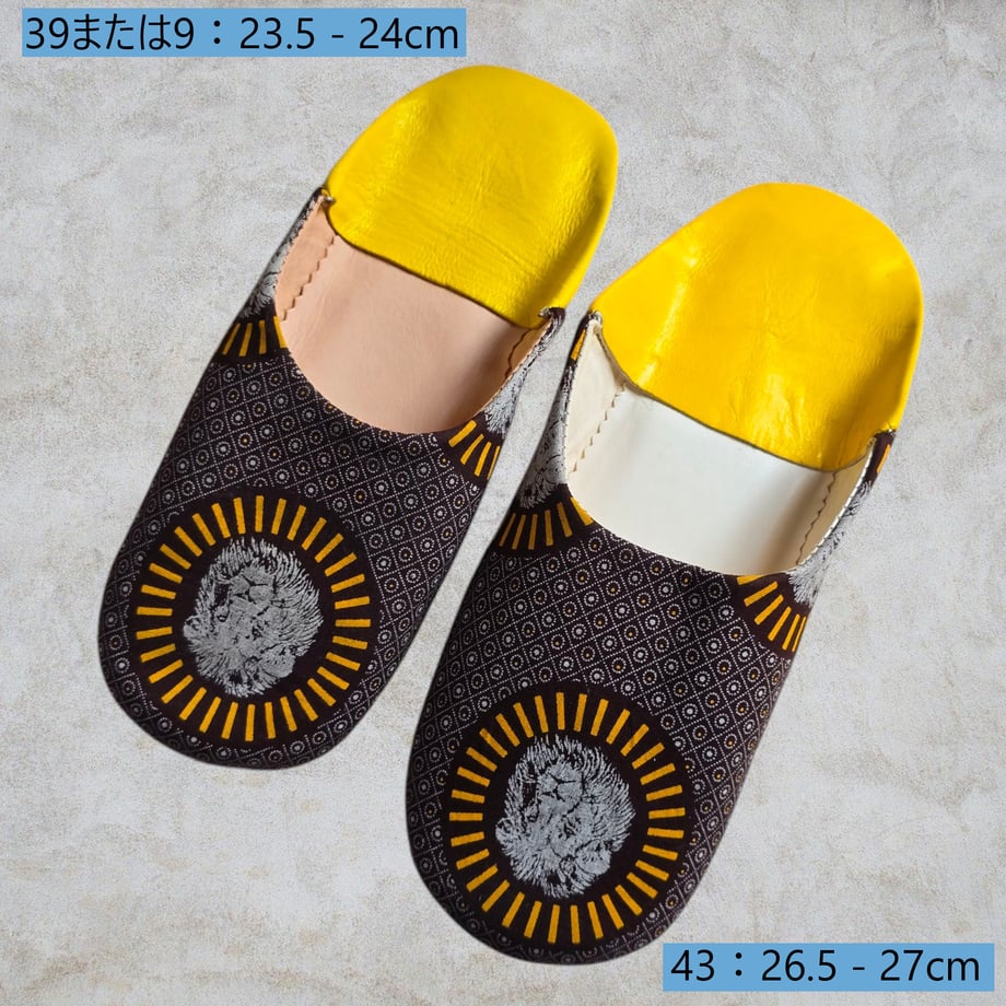 63d514ebfd12d1055b919fc3