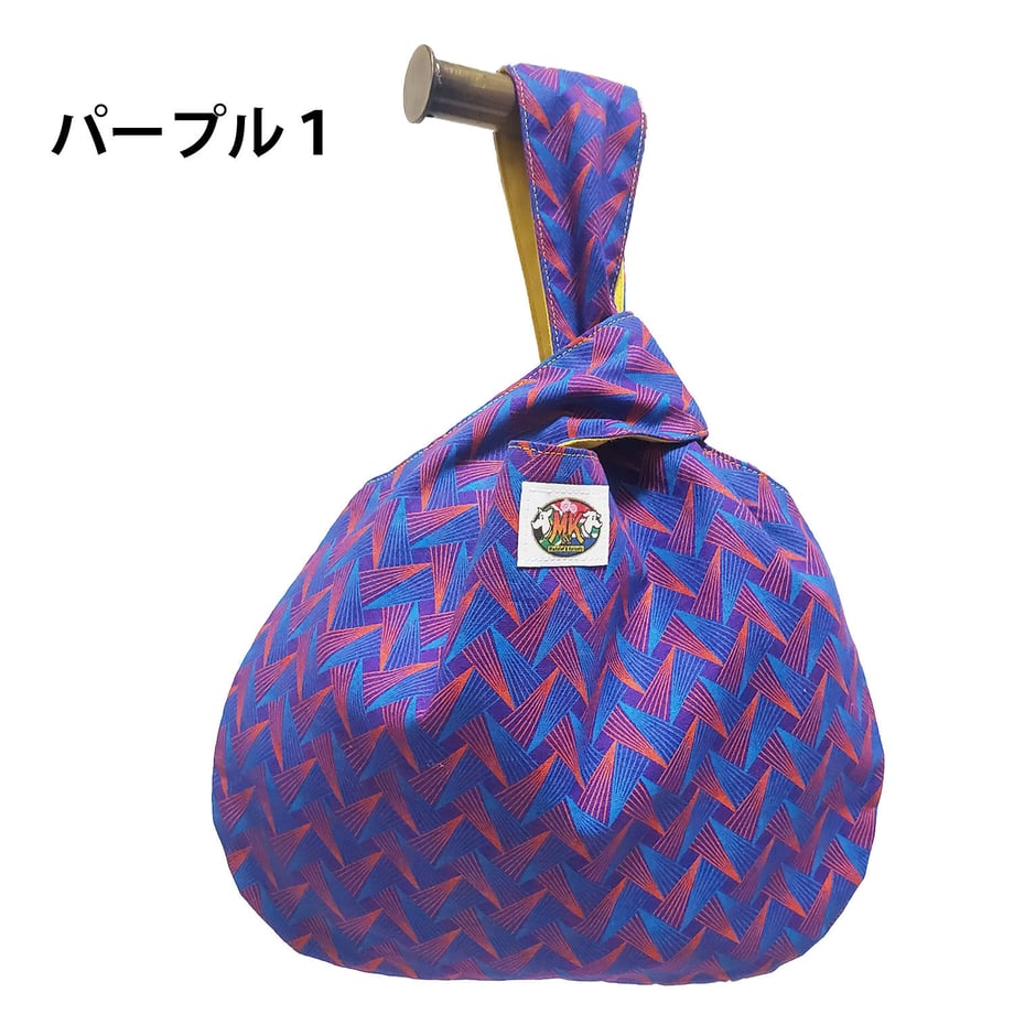639b34616b87c309d3dbaa70