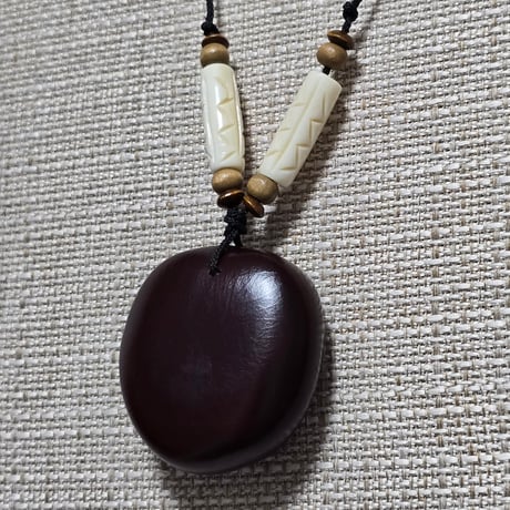 モダマ ネックレス 商品ご確認用 モダマ ネックレス 商品ご確認用 0_105e233977d82809c704f53e1d9b