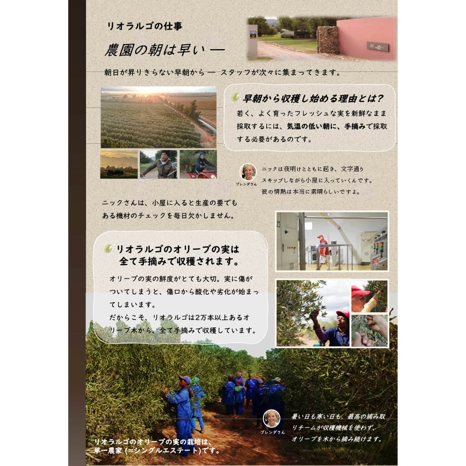 63abc94c1090897174d73213