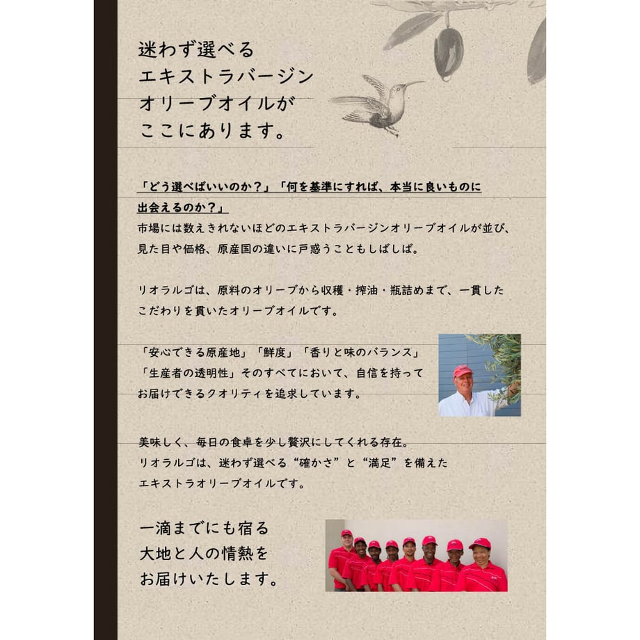 63abc94c1090897174d73213