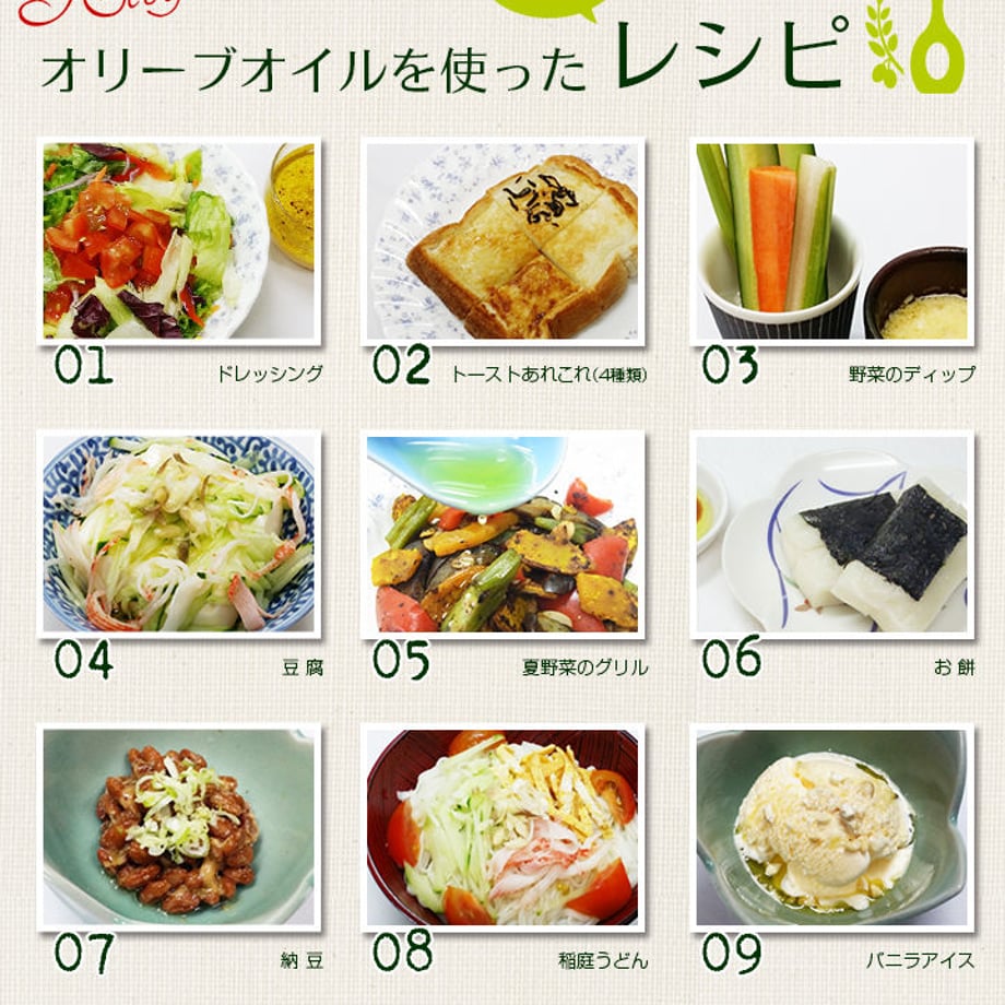 63abc94c1090897174d73213