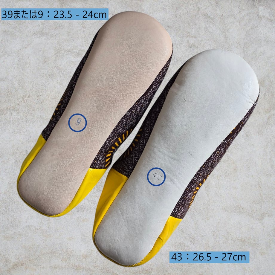 63d514ebfd12d1055b919fc3
