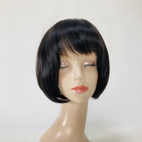 ハイネット | STORES