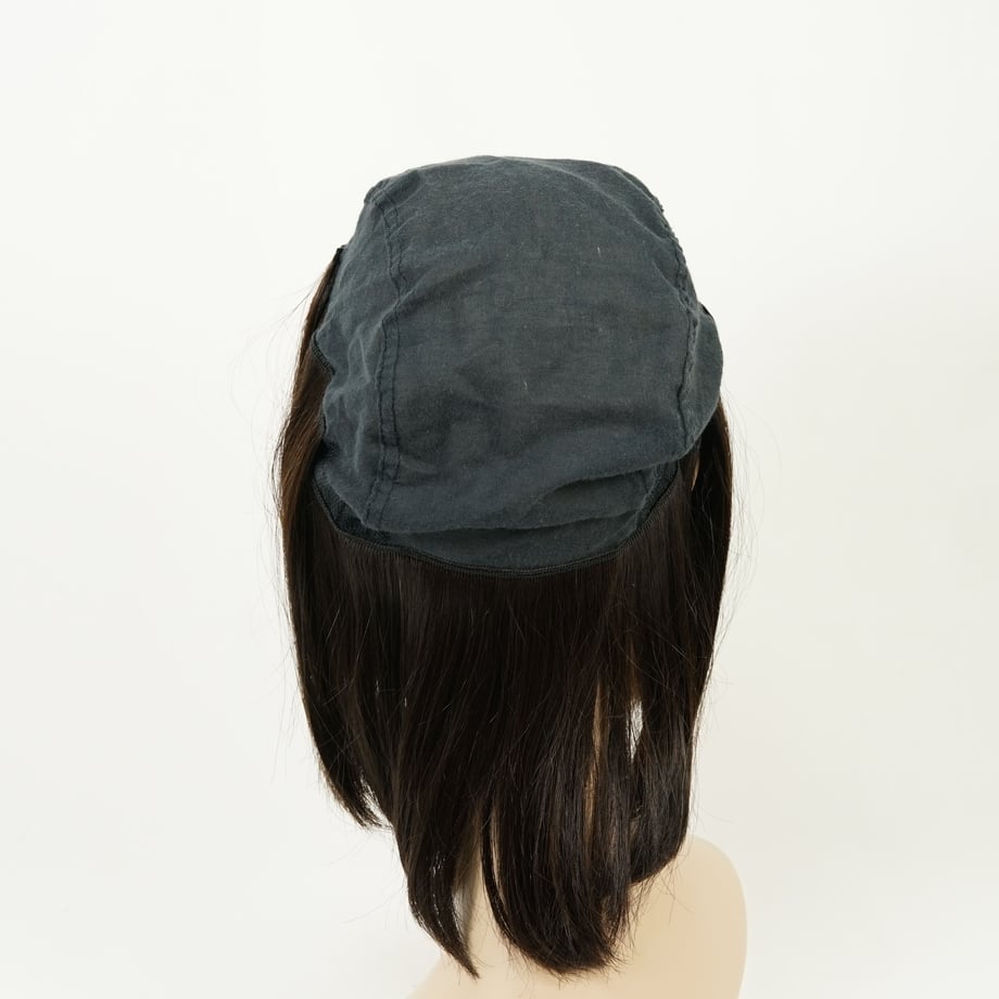 61dbb036113ce03215bf0c13